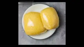 Cold water soaked garri is better than hot prepared garri (eba). Difference between loi Loi and eba