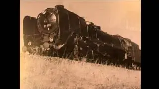125 Jahre Ahrtalbahn Geburtstagsfeier in Bad Neuenahr September 2005
