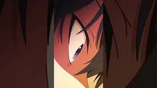 Haite kudasai, Takamine-san episode 1 is out #anime#アニメ takaminetakane#haitekudasaita#kaminesan#han