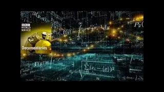 Can we live forever? How to live a long life? BBC Science Documentary 2017