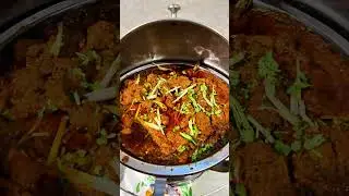 Weekend Dinner Buffer Jeddah Kababish