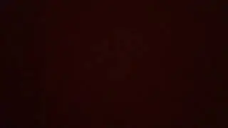 Millows Story Part 2
