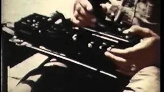 Operation Crossroads (1949)