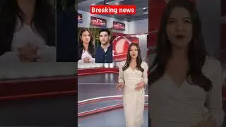 The Bachelorette Finale: Shocking Twist as Jenn Tran and Devin Strader End Engagement