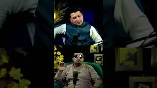 Kashif BairaGarakvi Ki Shayeri 