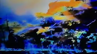 Bambi 1997 VHS Love Is A Song Reprise Behind Walt Disney&rsquo;s Bambi The Magic Behind The Masterpiece