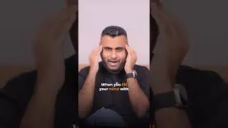 Master Your Emotions God's Way