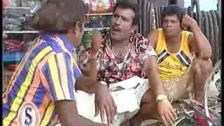 leoads deepavali ad5