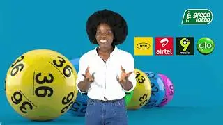 Play Lottery Using *566*25#