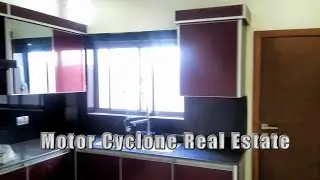 4 Bed Villa - Icon Valley Phase 1 - Motor Cyclone Real Estate - Anwaar's Vlogs