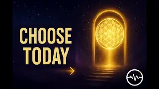 November 11 is Every Day &ndash; The Decision to Change Exists Only NOW