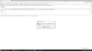 WP Admin Ajax SQL Injection 