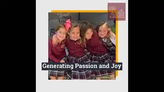 Science and Sukkot #JewishScience #Dualcurriculum #JewishDaySchool #PurposeDriven #Shorts