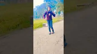 #video कमरिया में रुक जाएदे#business #comedy #makebetterreels