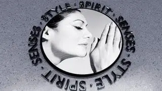 raSa LIVING (sample DIGITAL MEDIA STRATON)