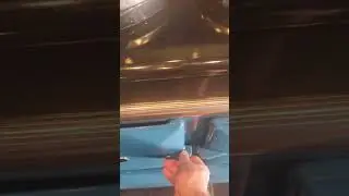 Aga Classic, никогда не выключайте эту духовку.