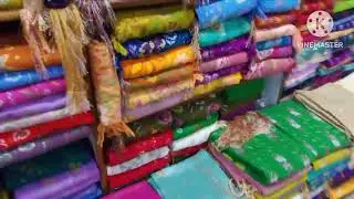 Ganna rana Dudnai reanga,
