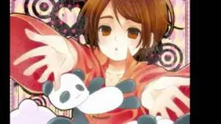 Hong Kong Wants a Mom