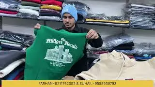100% STORE ARTICLE🔥| UPTO 93% OFF😱| EXPORT SURPLUS CLOTHES🤩| WINTER SALE 😱| MUST VISIT EVERYONE 👌