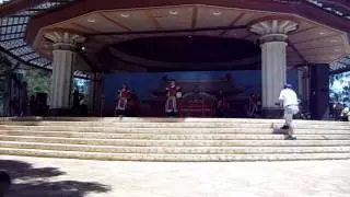 MAH00554.MP4