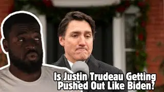 Canadian Leadership Shift: PM Trudeau Intends to Resign