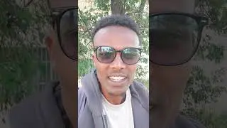 የሕክምና ተማሪ ህይወት || Medicine students life #short #medicine #medicalschool #freshmancourse