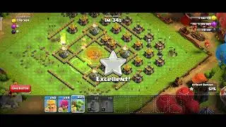 Infinite Goblin Challenge | Walkthrough