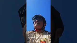 Jakarta 29 Aug 2025!#jakartatoday #jakartamorning #gowes #gowesjakarta #sports #sepedaan #gowestrus
