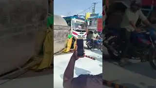 Bihar Patna 70 feat mein bahut hi Khatarnak accident Hui#news #patna #bihar
