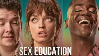 chapter:-04 (targets group) Sex education for our youth