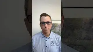The Power of Tax Free Growth