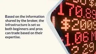 EpargneCrypto Broker Review: Is it a legit broker? Unbiased Analysis by Crypto Frontline