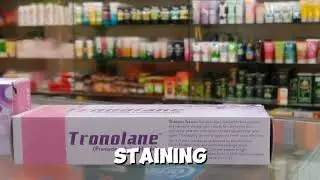 Tronolane Cream Full Review | Benefits, Uses & Side Effects | Hemorrhoids & Piles Treatment