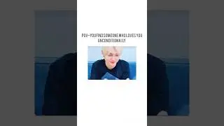 yeonjun edit #kpopgroup #kpokpoplover #trending #txt #yeonjunedit #kpop #txtedit #edit #shorts #txtt