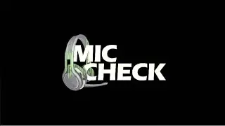 Mic Check (Special EL vs UOL Edition)
