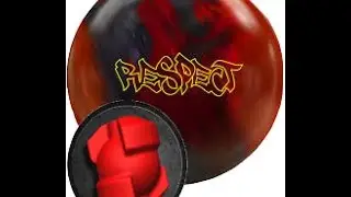 900 Global Respect Pearl