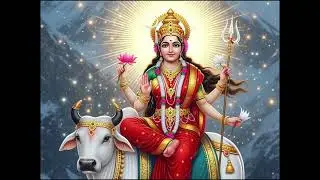 ✨🚩तू बस गई कितनी दूर ✨🚩| माता रानी का भजन ✨🙏 |