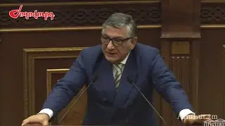 Մենք 4 եղբայր իմ ծնողի հետ տասնյակ տարիներ աշխատել ենք. Խաչատուր Սուքիասյան