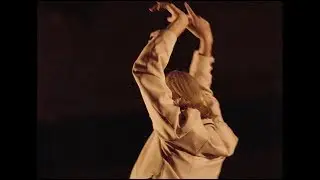 EAGLE EYE JONES - YOU KNOW ME BEST (Official Video)