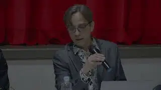 Dru&scaron;tvo SNG Kranj - predsednik Igor Koro&scaron;ec predstavi abonma ter izvenabonmajsko ponudbo