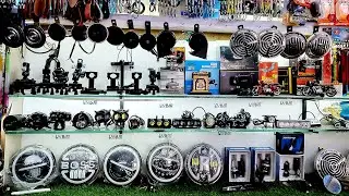 Minus Light For Bullet Bike n Thar Car | Bike Modification🔥🔥