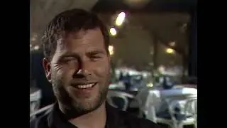 יהודה פוליקר - אלקו | חולם בהקיץ – יהודה פוליקר ביוון