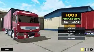 Turning a Small Workshop into a Massive Food Factory - Let Us start with Lettuce EP#1