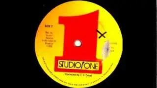 Rod Taylor - Give My Love a Try .mov