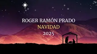 Navidad - Christmas 2025