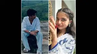 Abhilash vs sherin /Vasudev/Nimna fathoomi #shortsvideo