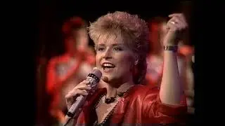 En gång på 60-talet Del 3 (SVT 1985-03-23)