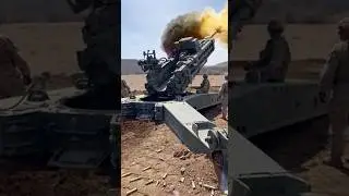 🔧🌍 Precision Engineering Test in the Field #EngineeringTech #HeavyMachinery #fieldtesting