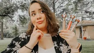 Jeffree Star Cosmetics THE GLOSS | Review & Swatches