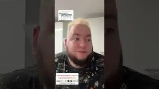 Ответ пользователю В Украине подтверждение того, что жильё находится в оккупации или было разрушено